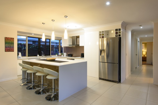 MTB Carpentry and Construction | 7 Clinton Ave, Burleigh Waters QLD 4220, Australia | Phone: 0410 491 080