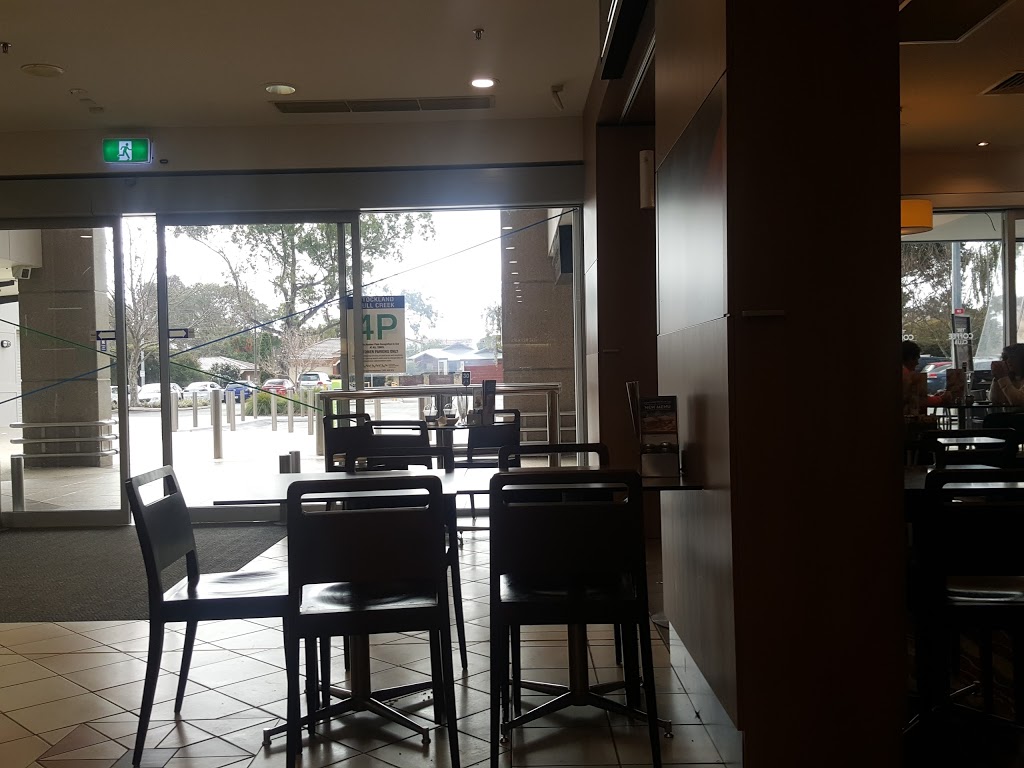 The Coffee Club Café - Bull Creek | cafe | Shop 002 Stockland Bull Creek Benningfield Rd &, South St, Bull Creek WA 6149, Australia | 0893323440 OR +61 8 9332 3440