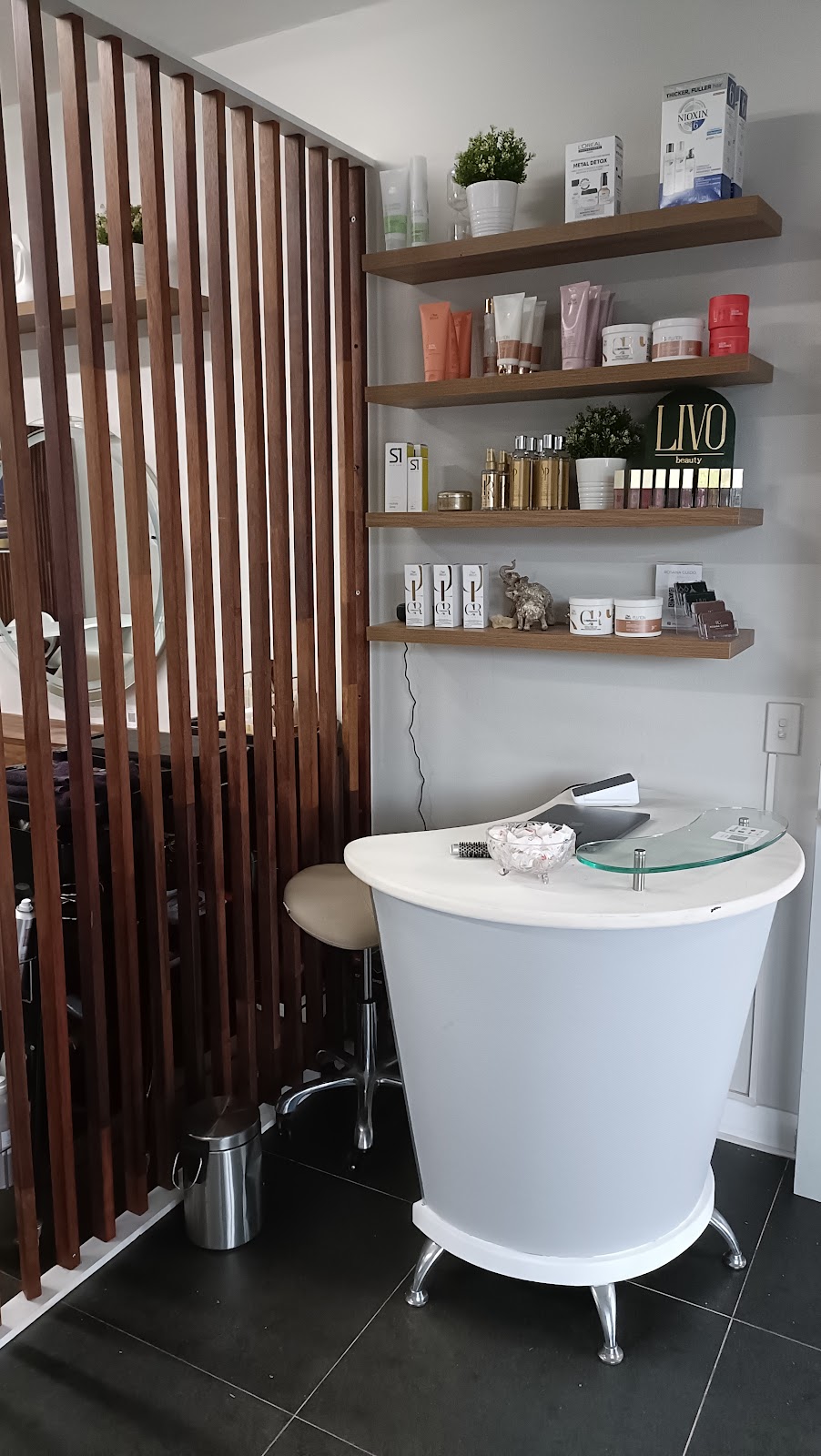 Rosana Guido Hair & Beauty | 3 Meagher Ave, Maroubra NSW 2035, Australia | Phone: 0424 003 445
