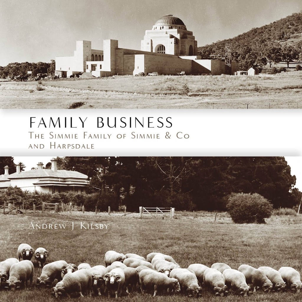 Echo Books | 185 Mahoneys Rd, Woodend VIC 3442, Australia | Phone: 0418 418 122