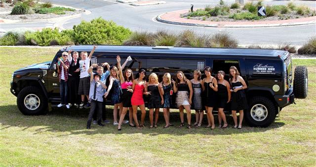 Southern Hummer Hire | 10 Martin Pl, Christies Beach SA 5165, Australia | Phone: 0415 391 818