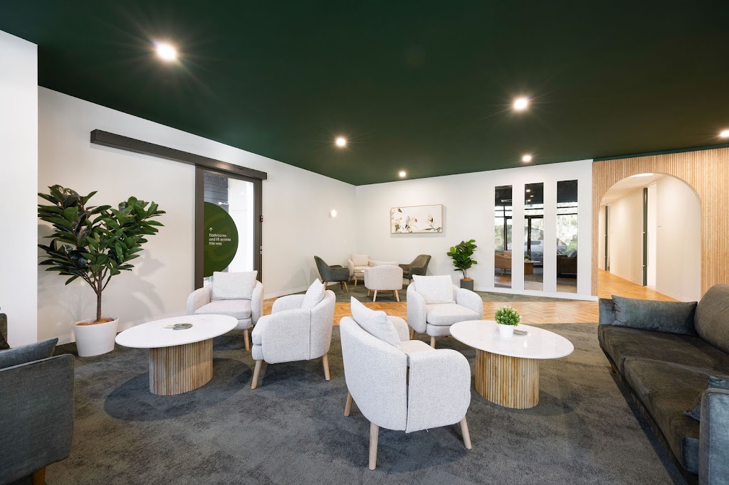 Evercare Redcliffe GPs | Ground floor Mon Komo, 99 Marine Parade, Redcliffe QLD 4020, Australia | Phone: (07) 3132 0200