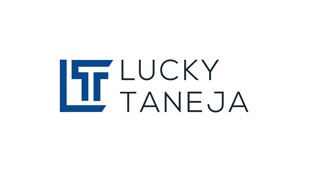 Lucky Taneja | 8 Blessington Cct, Mickleham VIC 3064, Australia | Phone: 0402 067 455