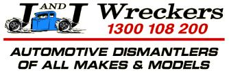 JJ Wreckers | car dealer | 161 Ashley St, Braybrook VIC 3019, Australia | 0470550268 OR +61 470 550 268
