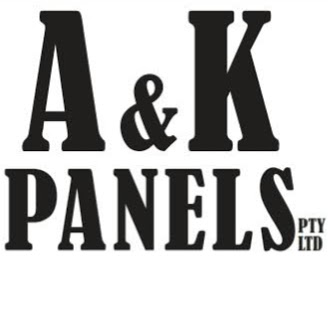 A&K Panels | car repair | 46 Paulson Rd, Campbellfield VIC 3061, Australia | 0448119074 OR +61 448 119 074