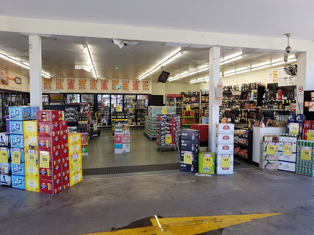 BWS Sands Drive | 71 Hall Rd, Carrum Downs VIC 3201, Australia | Phone: (03) 9788 9900