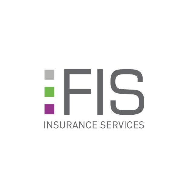 FIS INSURANCE SERVICES | 28 High St, Boonah QLD 4310, Australia | Phone: (07) 5463 4166