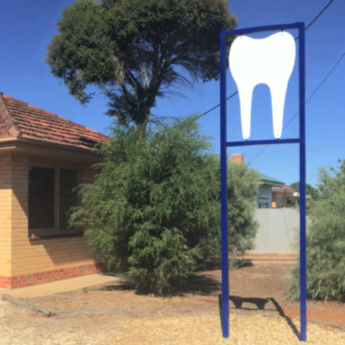 Warracknabeal Dental Clinic | 47 Lyle St, Warracknabeal VIC 3393, Australia | Phone: (03) 5398 1553