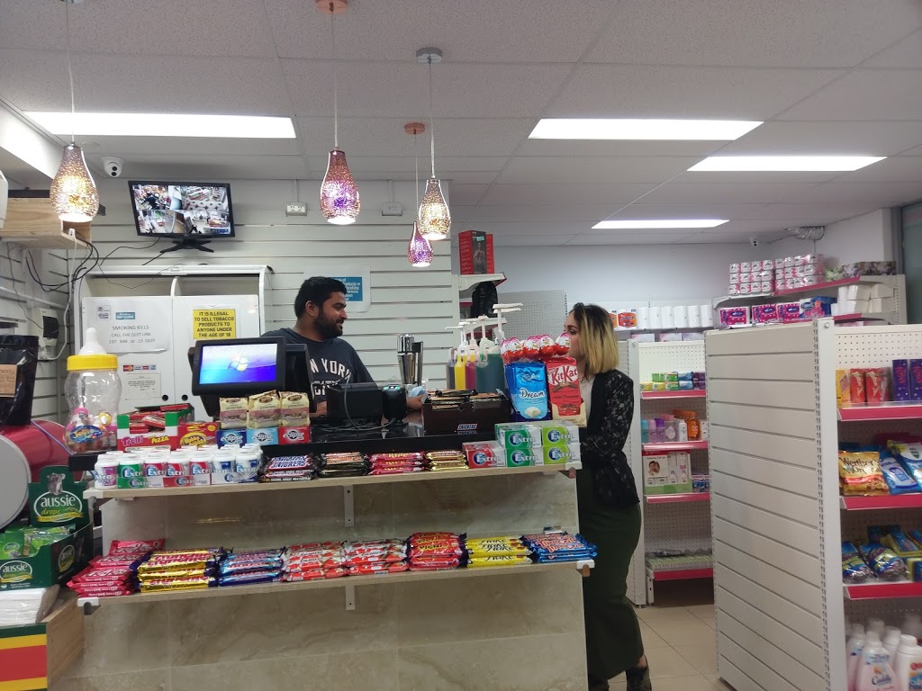 Citys1Convenience Store | store | 140 The Grand Parade, Monterey NSW 2217, Australia | 0470684236 OR +61 470 684 236