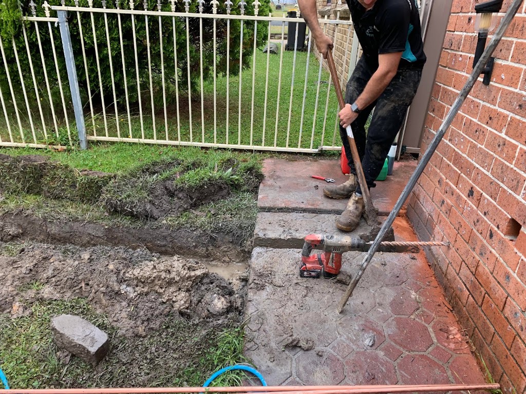 Prices Pipes Pty Ltd | St Georges Basin 2540, St Georges Basin NSW 2540, Australia | Phone: 0413 975 193