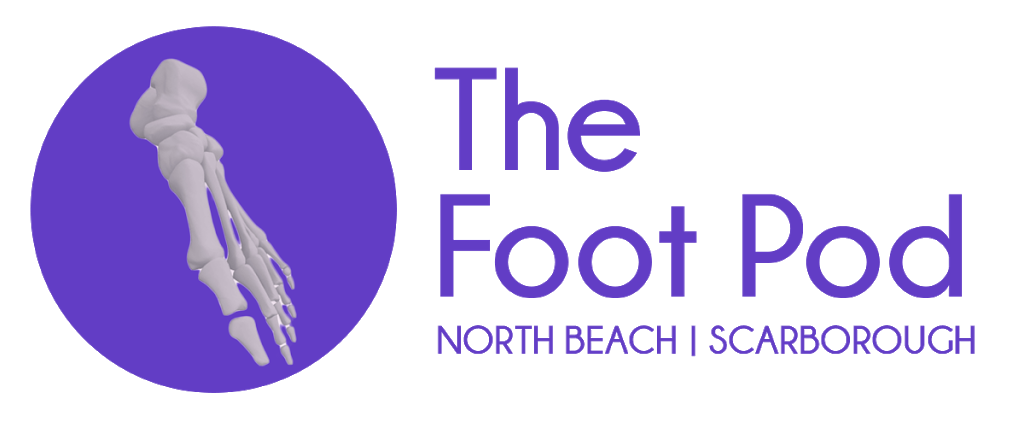 The Foot Pod | doctor | Shop 9 North Beach Plaza5 North Beach RoadNorth Beach, Perth WA 6020, Australia | 0892467292 OR +61 8 9246 7292