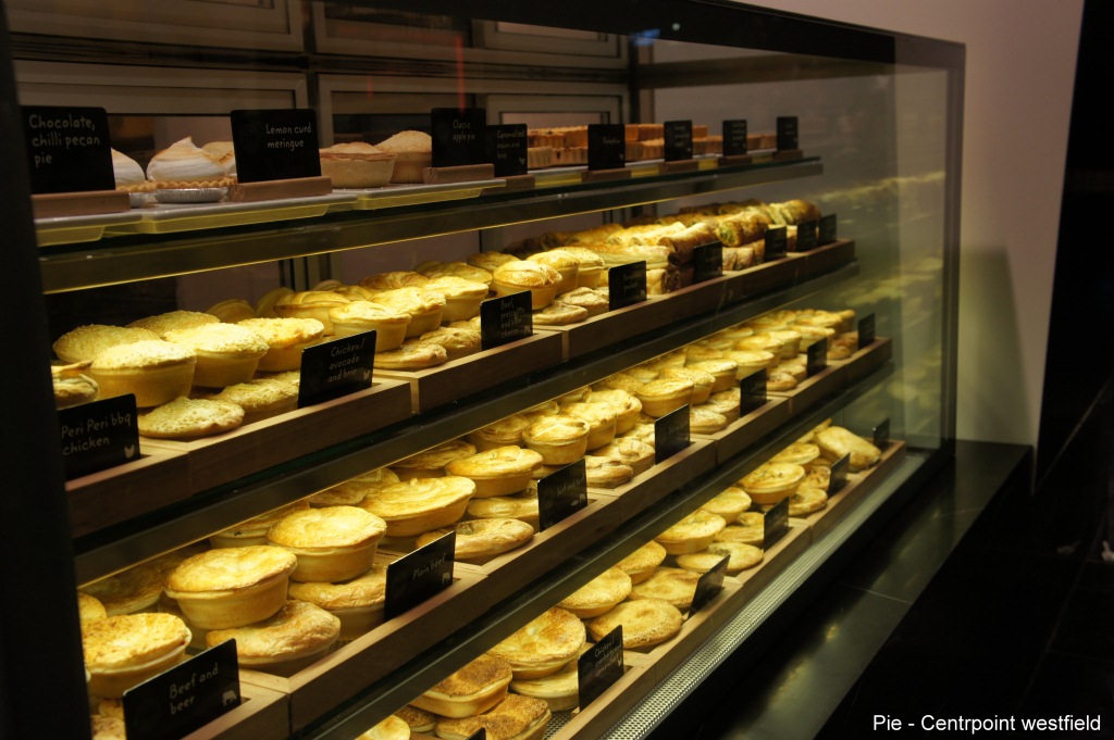 Lydia Doors | 220 Georges River Rd, Kentlyn NSW 2560, Australia | Phone: 0415 235 254