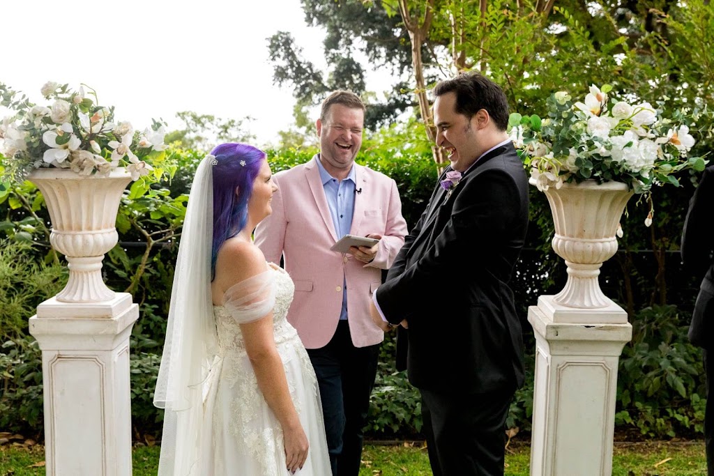 Mark Simpson | Shirley Rd, Wollstonecraft NSW 2065, Australia | Phone: 0410 437 269