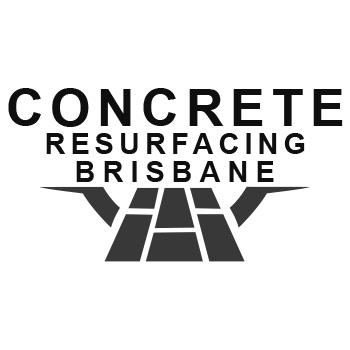 Concrete Resurfacing Brisbane | 234 Baroona Rd, Paddington QLD 4064, Australia | Phone: (07) 2000 4242