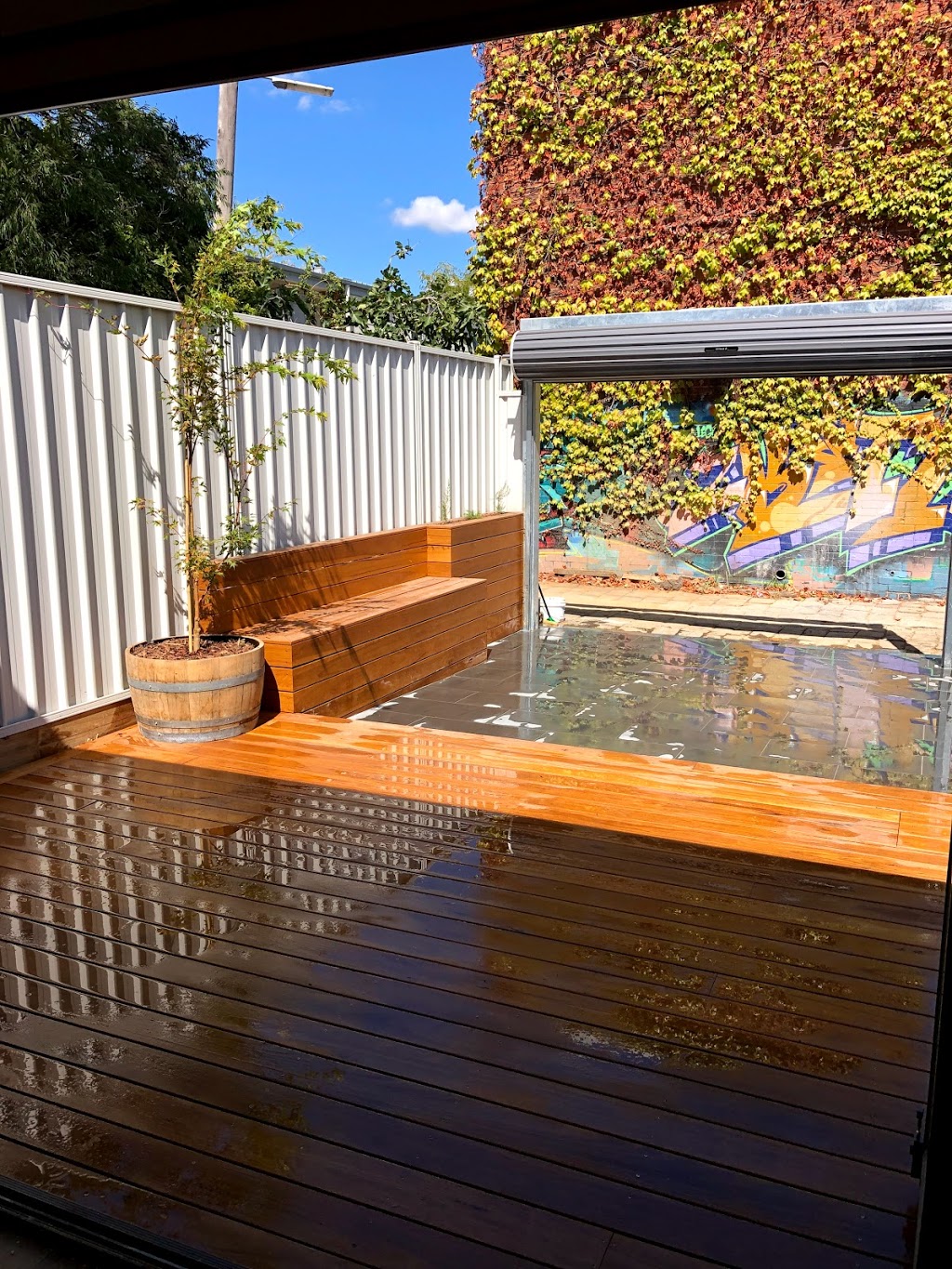 Stonewood Paving & Landscaping | general contractor | 83 Stud Rd, Bayswater VIC 3153, Australia | 0439848708 OR +61 439 848 708