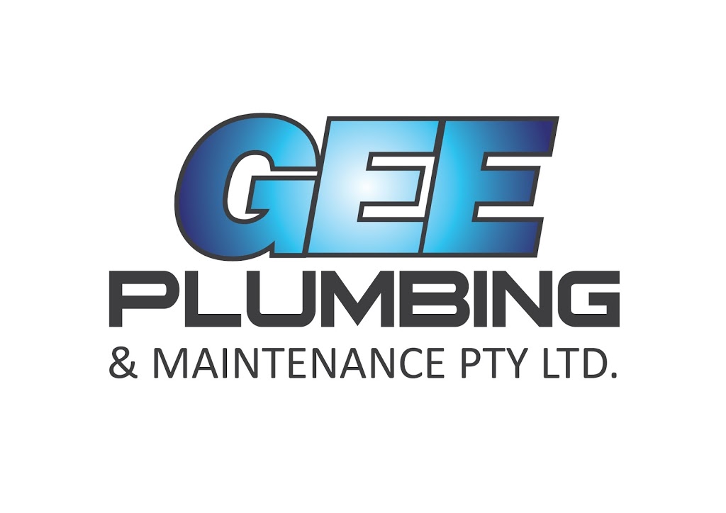 Gee plumbing & Maintenance Pty Ltd | plumber | Wentworthville, South Wentworthville NSW 2145, Australia | 1300576842 OR +61 1300 576 842