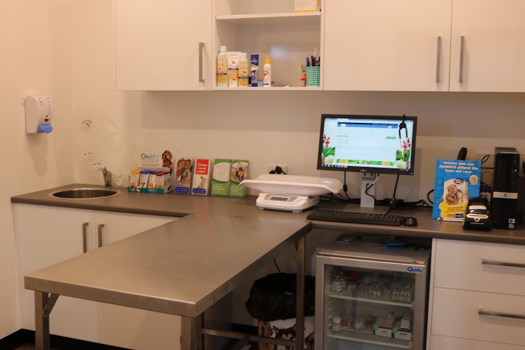 Petstock Vet Corio | 290 Princes Hwy, Corio VIC 3214, Australia | Phone: (03) 5274 2800