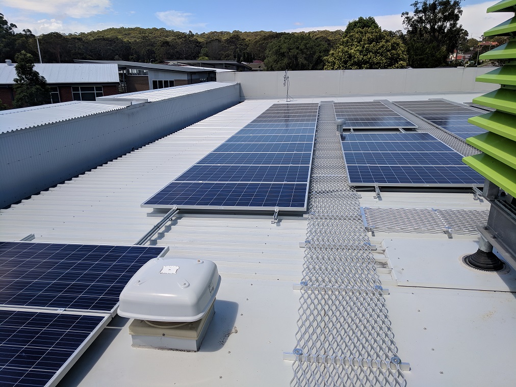 LuvSolar Commercial & Home Solar Power Systems | 159 Leiberts Ln, Brunkerville NSW 2323, Australia | Phone: (02) 4910 0939