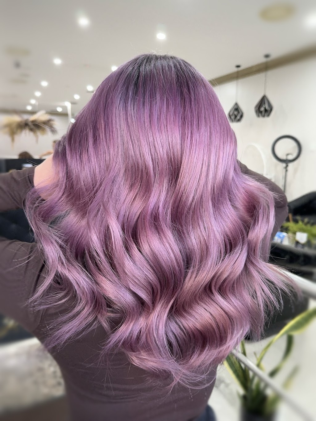 JCs Hair Artistry | 10B Glenlea St, Canley Heights NSW 2166, Australia | Phone: (02) 8764 8486