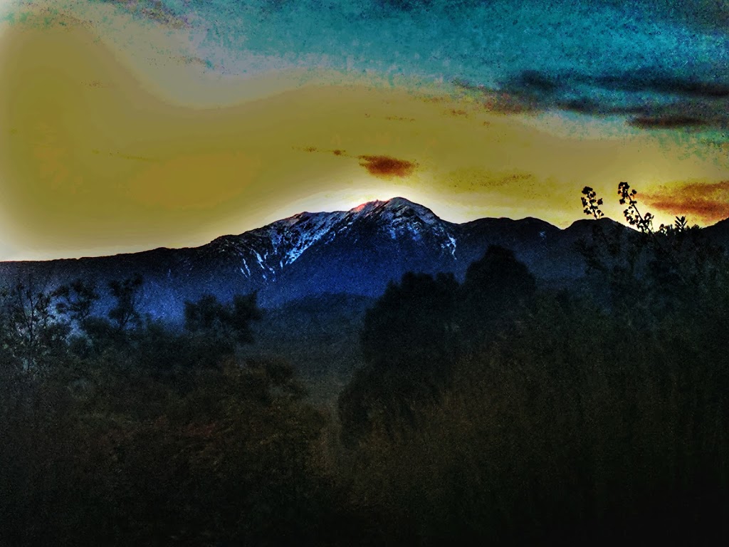 La Mont Vue | 8 Alpine Ridge Dr, Merrijig VIC 3723, Australia | Phone: 0466 545 042