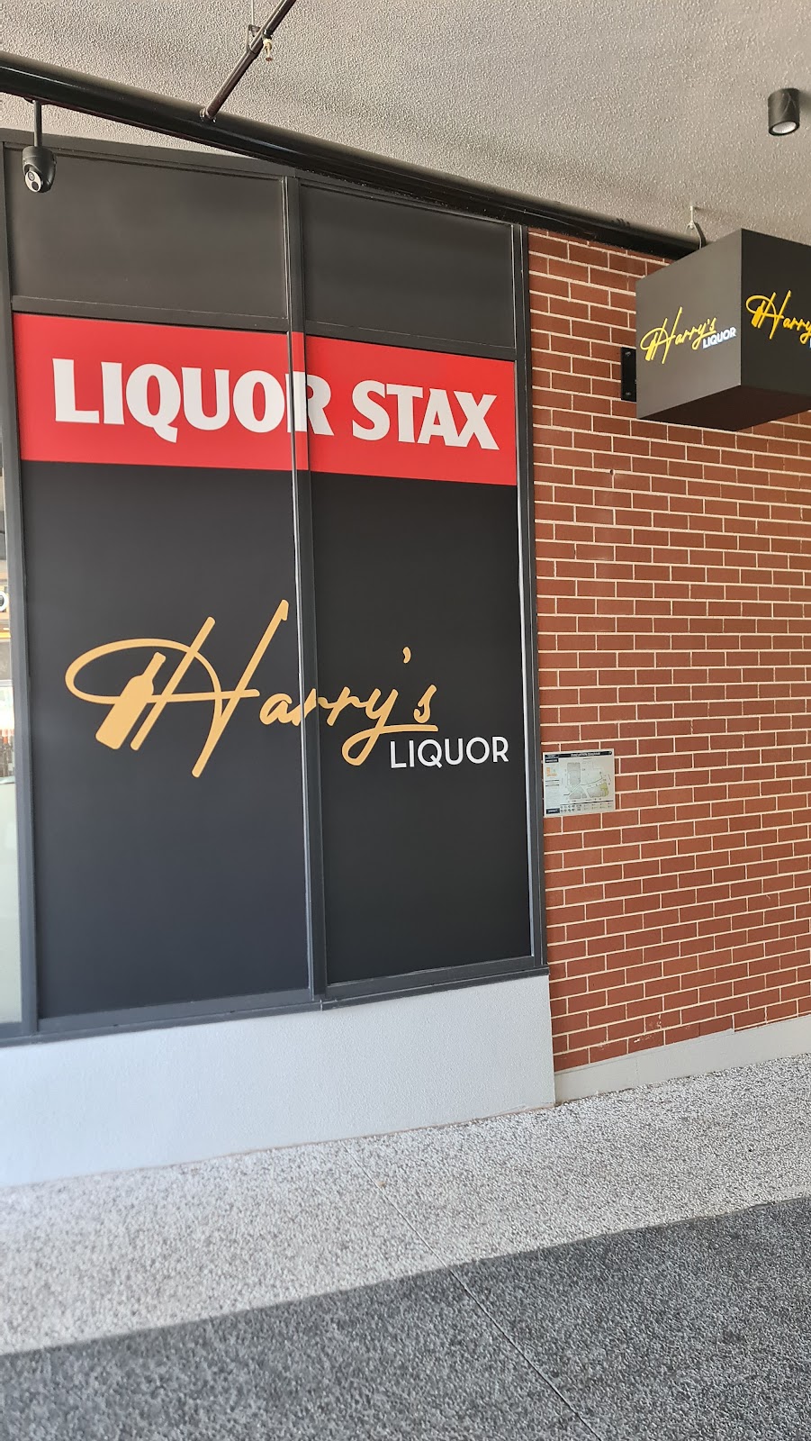 Harrys Liquor Glenmore Park | 90-98 Glenmore Ridge Dr, Glenmore Park NSW 2745, Australia | Phone: (02) 4733 7731