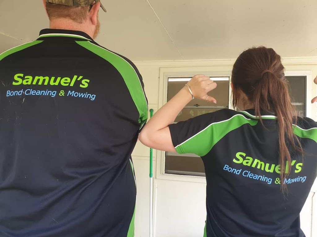 Papa H’s Bar & Grill | 94 Solitary Islands Way, Sapphire Beach NSW 2450, Australia | Phone: (02) 6653 7500