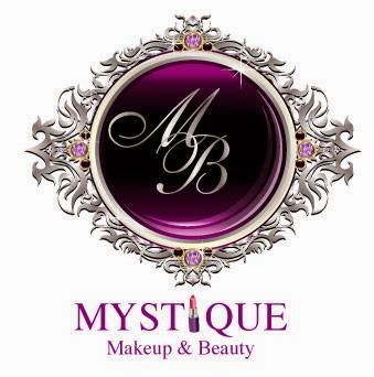 Mystique Makeup and Beauty by Linda | beauty salon | 2/19 Colevile Pl, Rosemeadow NSW 2060, Australia | 0414583926 OR +61 414 583 926