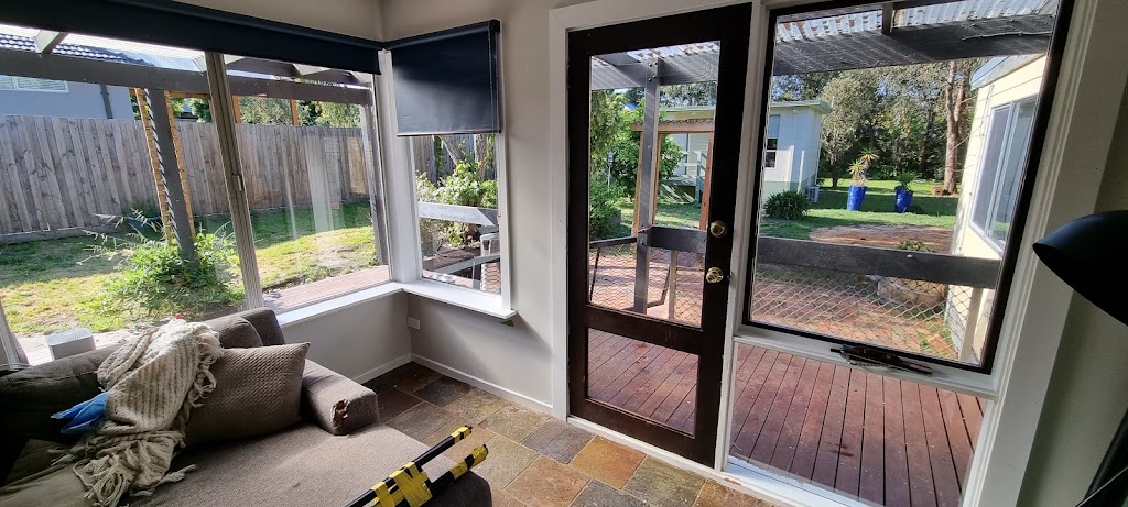 KWS Cleaning Services Pty Ltd | 69 Blue Horizons Way, Pakenham VIC 3810, Australia | Phone: 0449 158 425