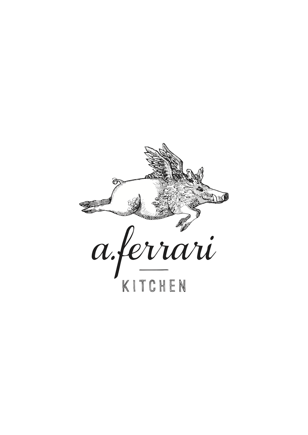 Annalisa Ferrari Kitchen Italian Bakery/Cafe/Cooking School | Shop 2/1010 Pittwater Rd, Collaroy NSW 2097, Australia | Phone: 0424 643 364