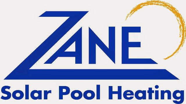 Zane Solar Pool Heating | 36 South St, Rydalmere NSW 2116, Australia | Phone: 1300 009 263