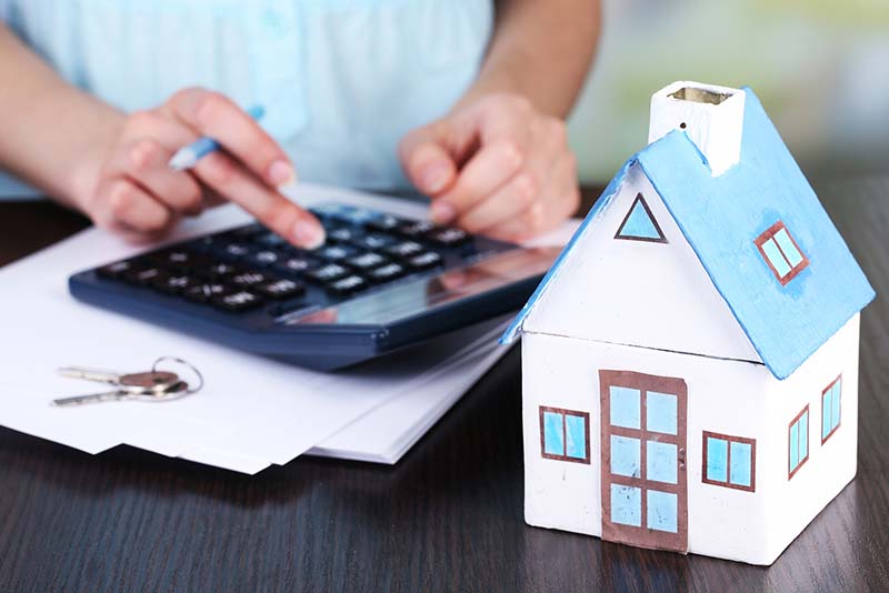 U Mortgage Brokers | finance | 19 Kooringa Cres, Wheelers Hill VIC 3150, Australia | 0430467862 OR +61 430 467 862