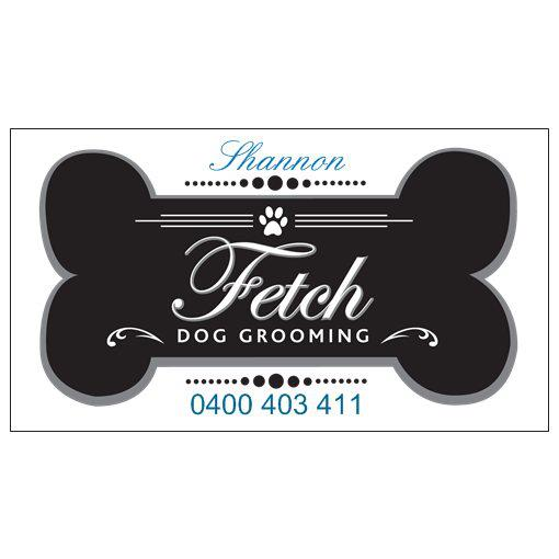 Fetch Grooming Doggy Day Spa | spa | 8/10 Curringa Rd, Kariong NSW 2250, Australia | 0400403411 OR +61 400 403 411