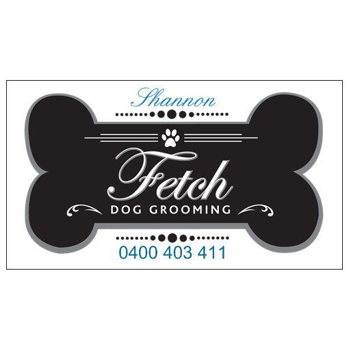 Fetch Grooming Doggy Day Spa | 8/10 Curringa Rd, Kariong NSW 2250, Australia | Phone: 0400 403 411