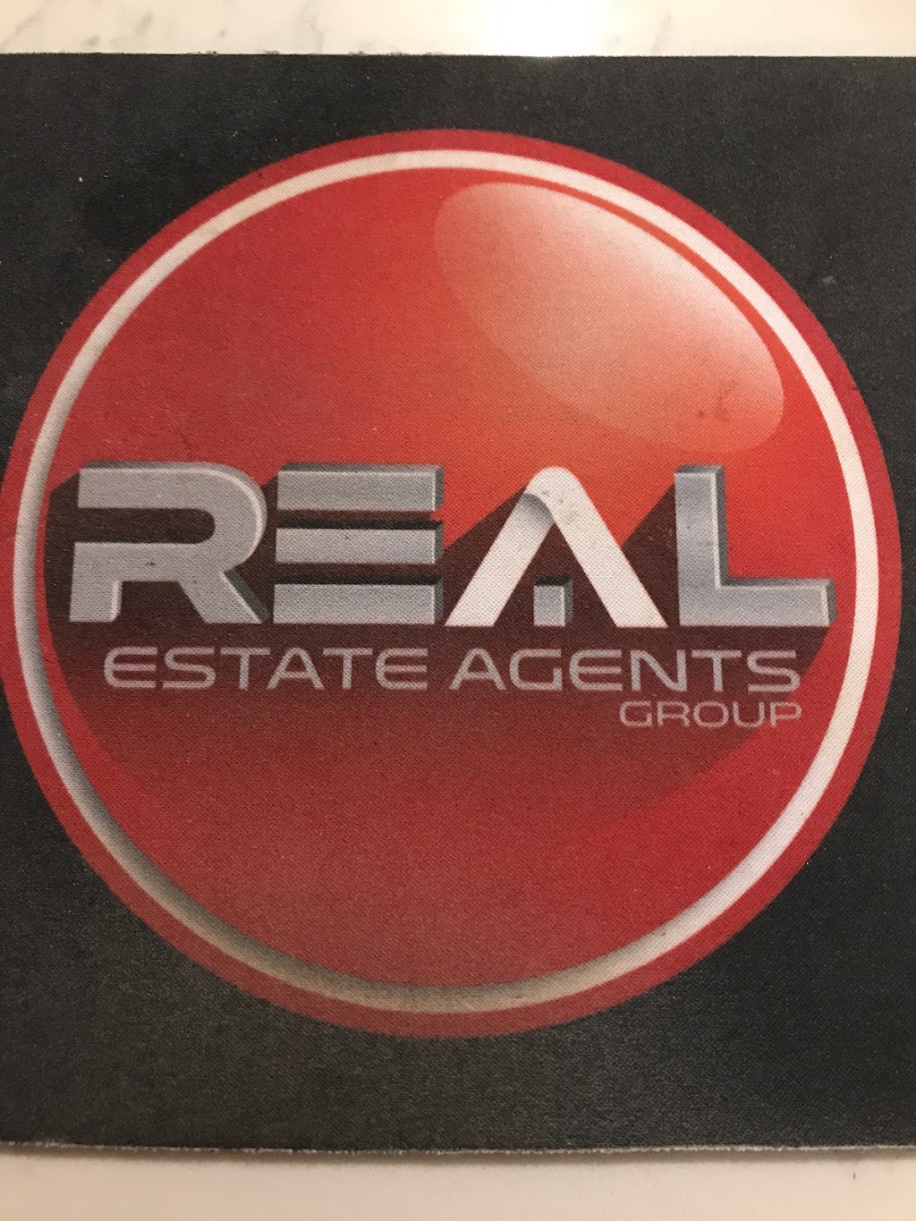 REAL Estate Agents Group - Plympton | real estate agency | 2 Lydia St, Plympton SA 5037, Australia | 0882971488 OR +61 8 8297 1488