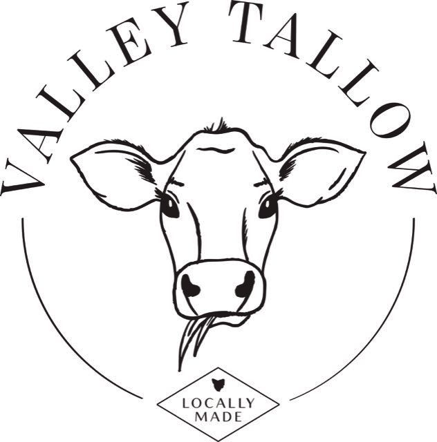 Valley Tallow | 11 Linda Vale Rd, Pyengana TAS 7216, Australia | Phone: 0417 583 614