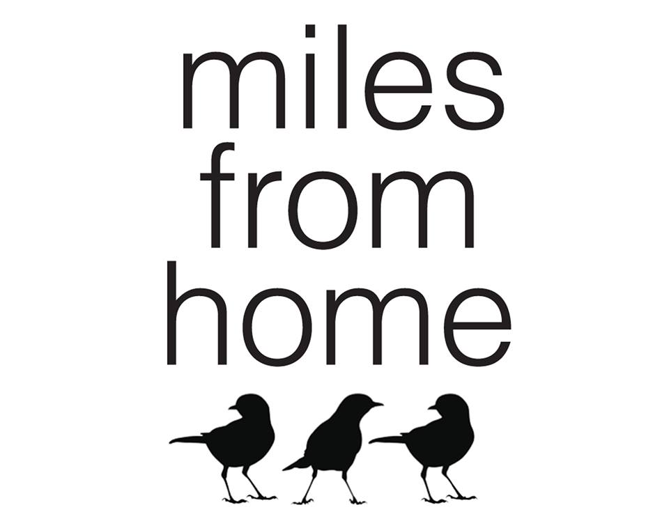 miles from home | clothing store | 1773 Pittwater Rd, Mona Vale NSW 2103, Australia | 0299991773 OR +61 2 9999 1773