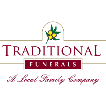 Traditional Funerals | funeral home | 6/19 Benabrow Ave, Bellara QLD 4507, Australia | 0734086633 OR +61 7 3408 6633