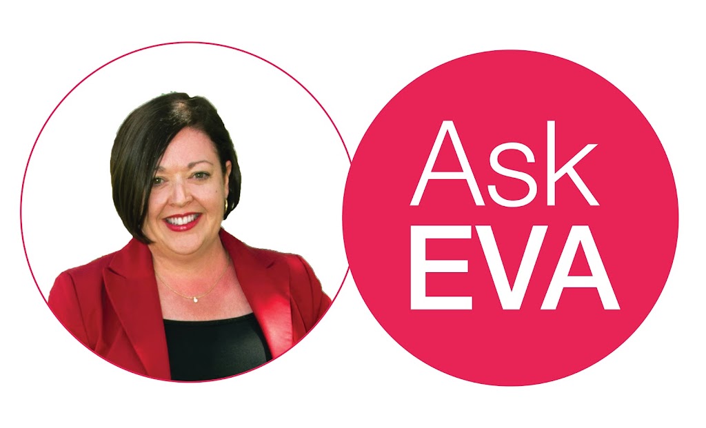 Ask EVA | 14 Carol St, Mornington VIC 3931, Australia | Phone: 0448 331 778