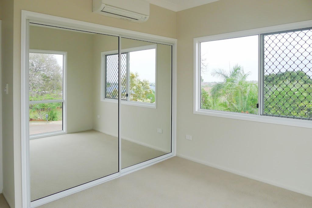 SLIDING DOOR SOLUTIONS AND WINDOW REPAIRS | 7 Crescent Ct, Albany Creek QLD 4035, Australia | Phone: 0468 843 321