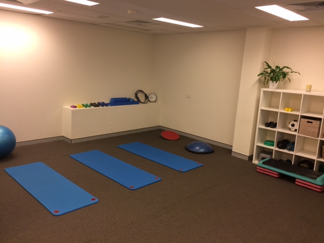 SYDNEY PHYSIO AND PILATES | Suite 18/639 Princes Hwy, Rockdale NSW 2216, Australia | Phone: (02) 9599 9600