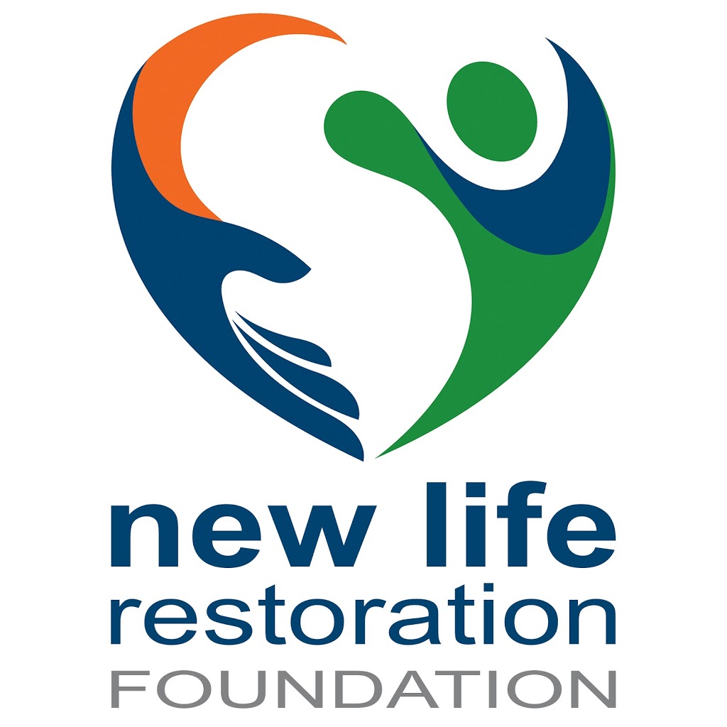 New Life Restoration Foundation PTY Ltd | 5/158 Murarrie Rd, Murarrie QLD 4172, Australia | Phone: 0430 347 355