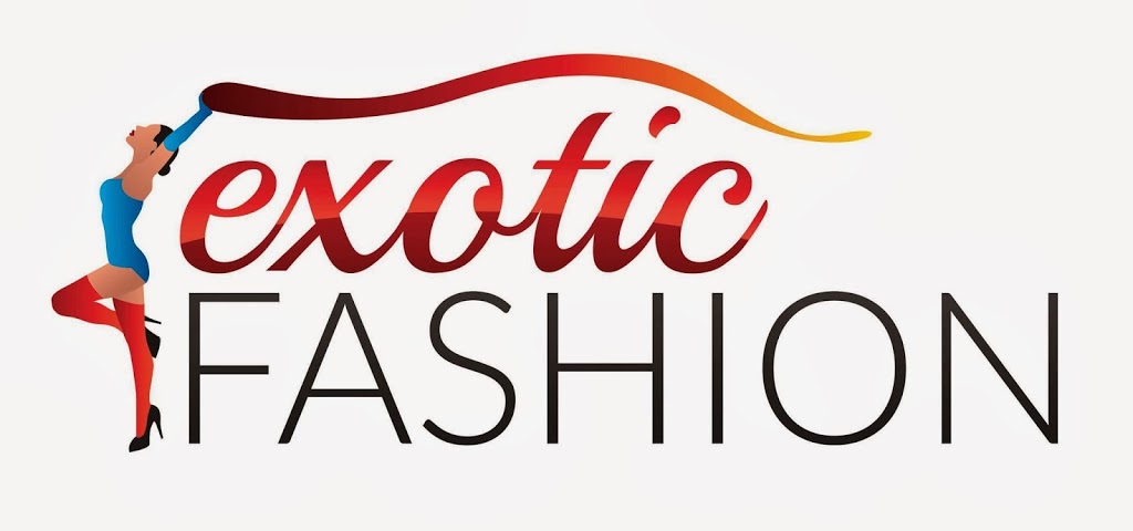 exotic fashion | clothing store | 23 Elder Way, Mount Annan NSW 2567, Australia | 03255166 OR +961 3 255 166
