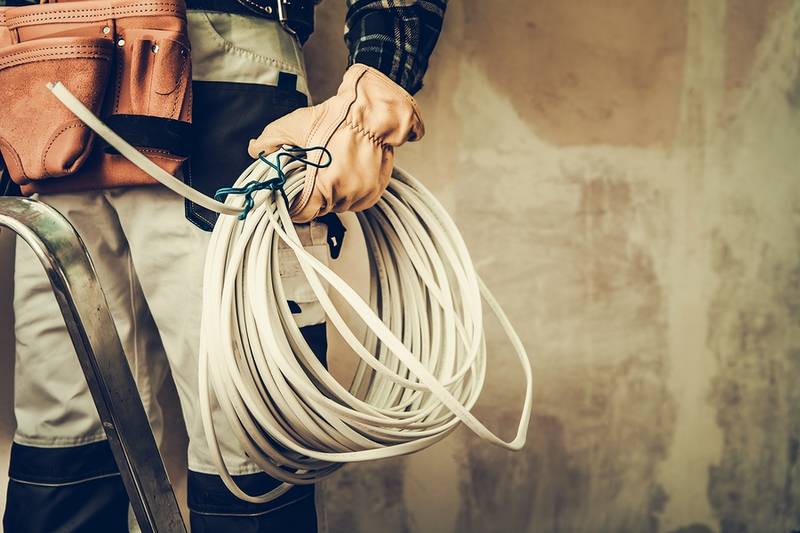 Output Electrical | 12 Glenara Ct, Bundoora VIC 3083, Australia | Phone: (03) 9466 1324