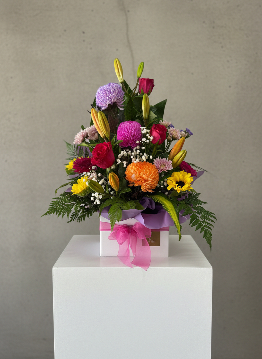 Flowers By Fee | Currumbin Waters QLD 4223, Australia | Phone: 0404 591 733