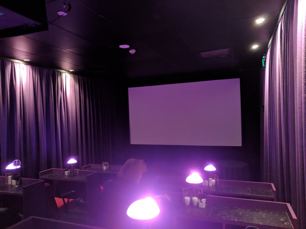 Cinemax Cinemas | movie theater | 60 Marine Parade, Kingscliff NSW 2487, Australia | 0266744422 OR +61 2 6674 4422