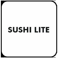 Sushi Lite | restaurant | The Village Yeronga, 429 Fairfield Rd, Yeronga QLD 4104, Australia | 0731917704 OR +61 (07) 3191 7704