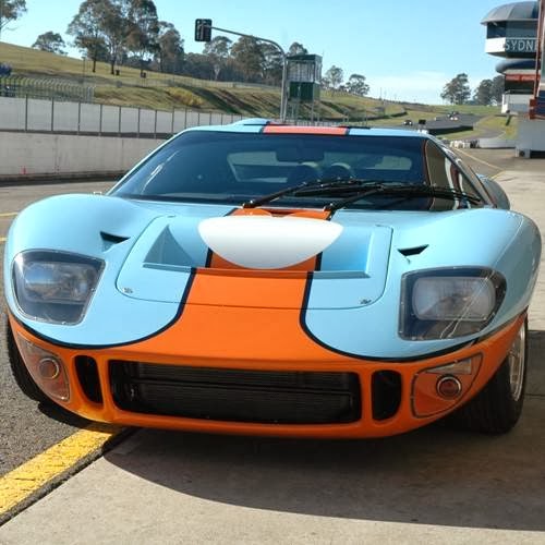 Corse Automotive & Motorsport | car repair | 10 Kenoma Pl, Arndell Park NSW 2148, Australia | 0280589377 OR +61 2 8058 9377