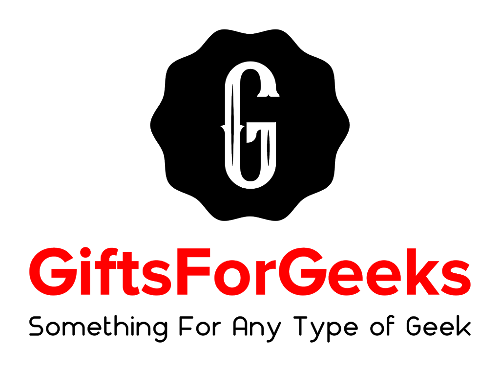 GiftsForGeeks101 | 87 Muscari Cres, Drewvale QLD 4116, Australia | Phone: 0413 736 396