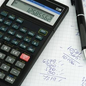 Maths tutoring -"Academy of Mathematics & Technology Support " | 5 Clydevale Avenue, Clyde North VIC 3978, Australia | Phone: 0466 839 670