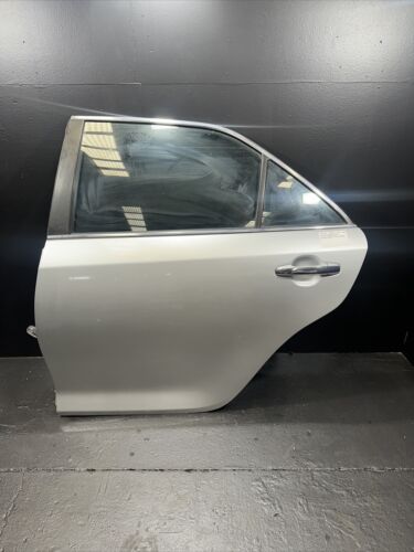 ESI AUTO GROUP PTY LTD | 81 Wolston Rd, Sumner QLD 4074, Australia | Phone: 0457 407 140